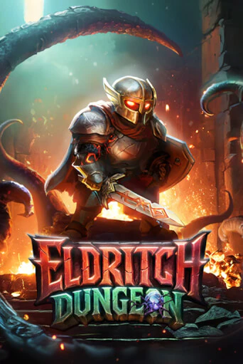 Eldritch Dungeon играть демо | Слотозал без регистрации