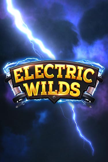 Electric Wilds играть демо | Слотозал без регистрации