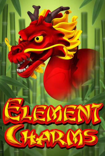 Element Charms играть демо | Слотозал без регистрации