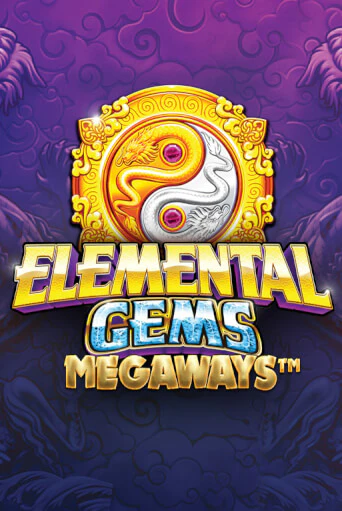 Elemental Gems Megaways играть демо | Слотозал без регистрации