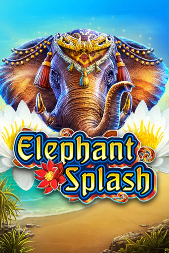 Elephant Splash играть демо | Слотозал без регистрации