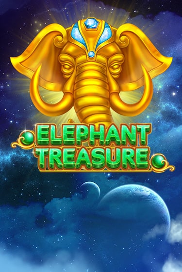 Elephant Treasure играть демо | Слотозал без регистрации