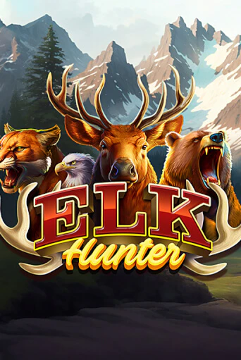 Elk Hunter играть демо | Слотозал без регистрации