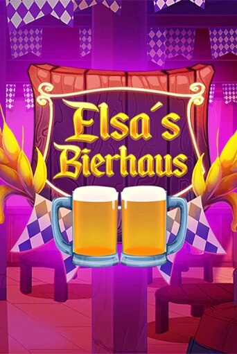 Elsa's Bierhaus играть демо | Слотозал без регистрации