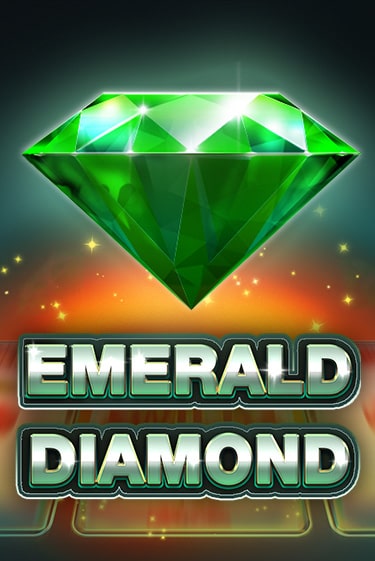 Emerald Diamond играть демо | Слотозал без регистрации