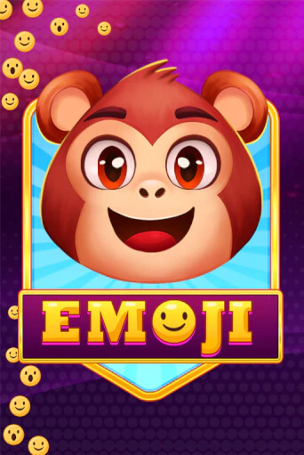 Emoji играть демо | Слотозал без регистрации