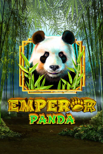 Emperor Panda играть демо | Слотозал без регистрации