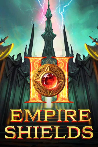 Empire Shields играть демо | Слотозал без регистрации