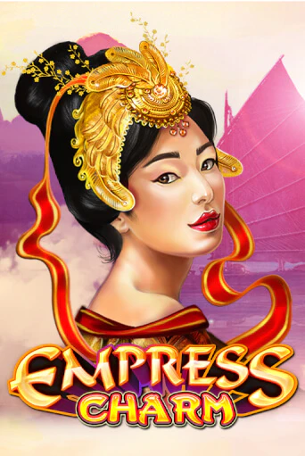 Empress Charm играть демо | Слотозал без регистрации