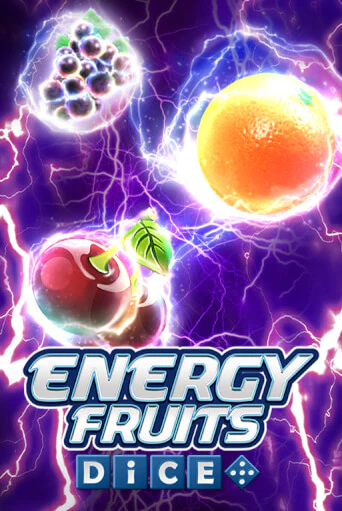 Energy Fruits Dice играть демо | Слотозал без регистрации