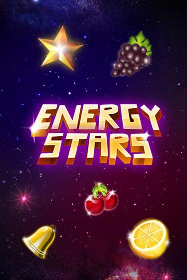 Energy Stars играть демо | Слотозал без регистрации