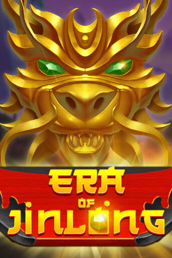 Era of Jinlong играть демо | Слотозал без регистрации