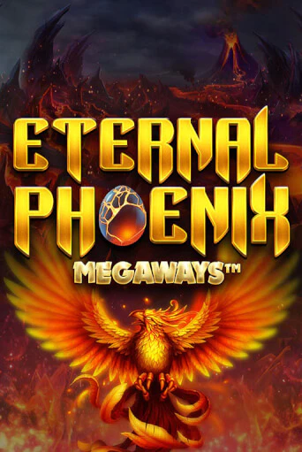 Eternal Phoenix Megaways играть демо | Слотозал без регистрации