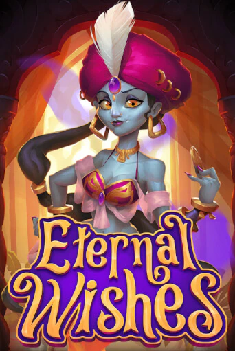 Eternal Wishes LuckyTap играть демо | Слотозал без регистрации