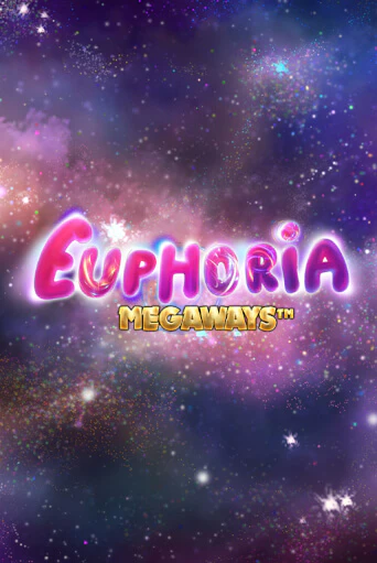 Euphoria™ Megaways™ играть демо | Слотозал без регистрации