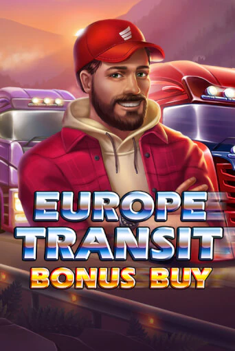 Europe Transit Bonus Buy играть демо | Слотозал без регистрации