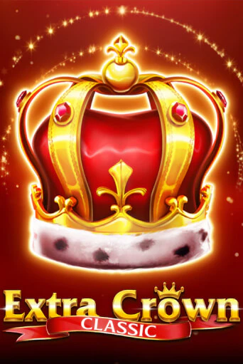 Extra Crown Classic играть демо | Слотозал без регистрации