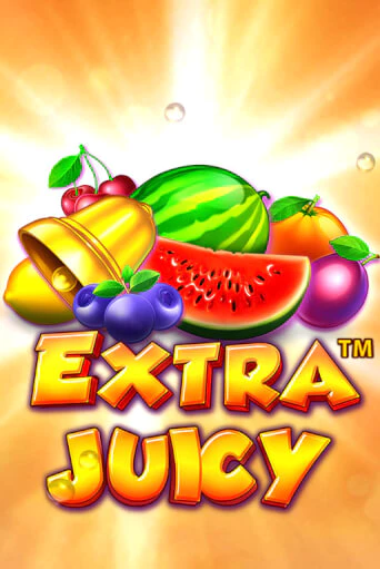 Extra Juicy™ играть демо | Слотозал без регистрации