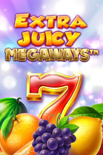 Extra Juicy Megaways играть демо | Слотозал без регистрации