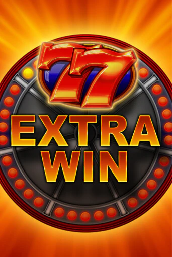 Extra Win играть демо | Слотозал без регистрации