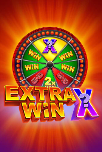 Extra Win X играть демо | Слотозал без регистрации