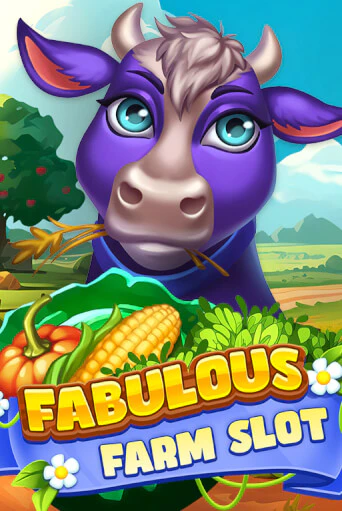 Fabulous Farm Slot играть демо | Слотозал без регистрации