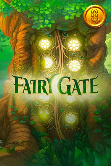 Fairy Gate играть демо | Слотозал без регистрации