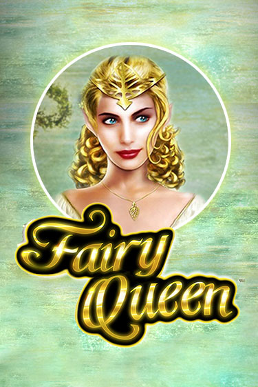 Fairy Queen играть демо | Слотозал без регистрации