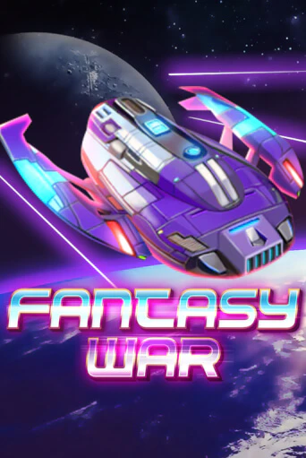 Fantasy War играть демо | Слотозал без регистрации