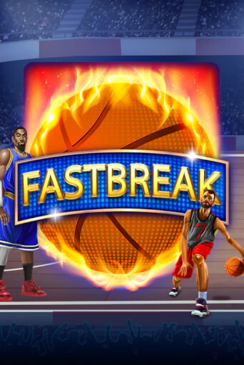 Fastbreak играть демо | Слотозал без регистрации