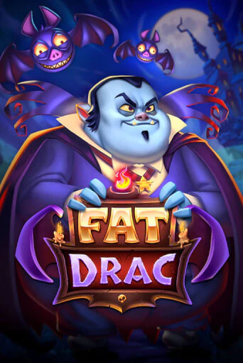 Fat Drac играть демо | Слотозал без регистрации