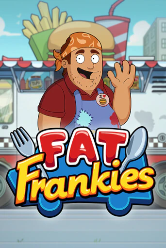 Fat Frankies играть демо | Слотозал без регистрации