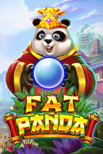 Fat Panda™ играть демо | Слотозал без регистрации