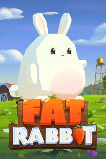 Fat Rabbit играть демо | Слотозал без регистрации