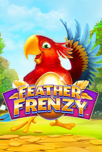 Feather Frenzy играть демо | Слотозал без регистрации