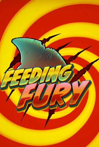 Feeding Fury играть демо | Слотозал без регистрации