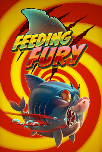 Feeding Fury играть демо | Слотозал без регистрации