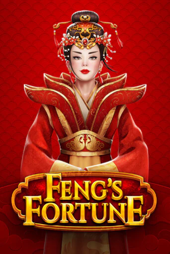 Feng’s Fortune играть демо | Слотозал без регистрации