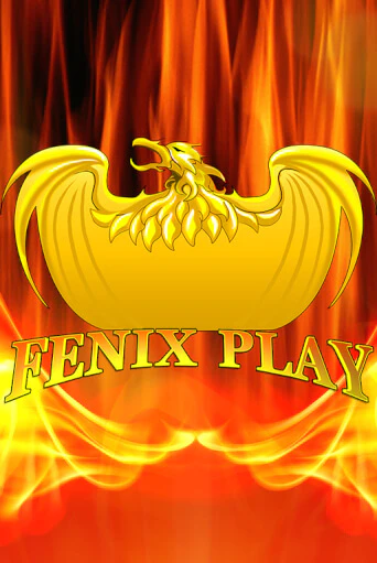 Fenix Play играть демо | Слотозал без регистрации