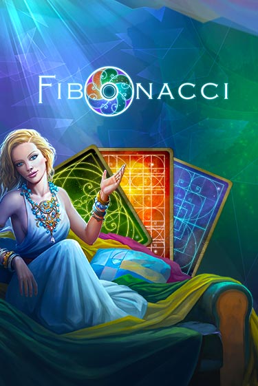 Fibonacci играть демо | Слотозал без регистрации