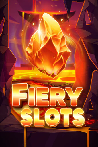 Fiery Slots™ играть демо | Слотозал без регистрации