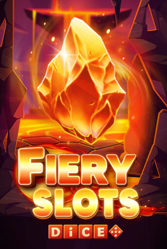 Fiery Slots Dice играть демо | Слотозал без регистрации