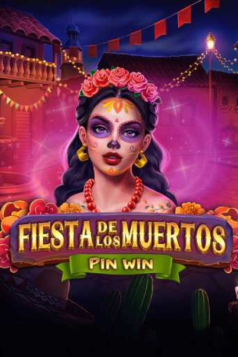 Fiesta De Los Muertos играть демо | Слотозал без регистрации