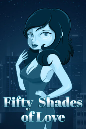 Fifty Shades of Love играть демо | Слотозал без регистрации