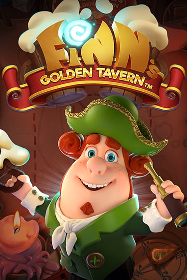 Finn's Golden Tavern™ играть демо | Слотозал без регистрации