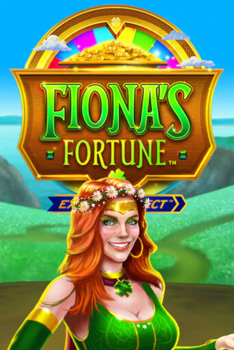 Fiona's Fortune™ играть демо | Слотозал без регистрации