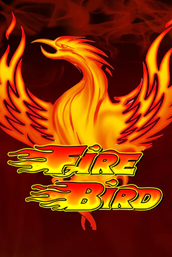 Fire Bird играть демо | Слотозал без регистрации