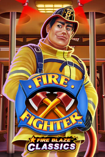 Fire Blaze: Fire Fighter играть демо | Слотозал без регистрации