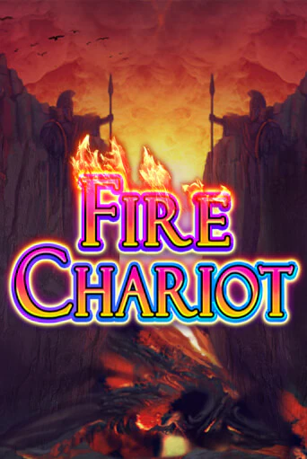 Fire Chariot играть демо | Слотозал без регистрации