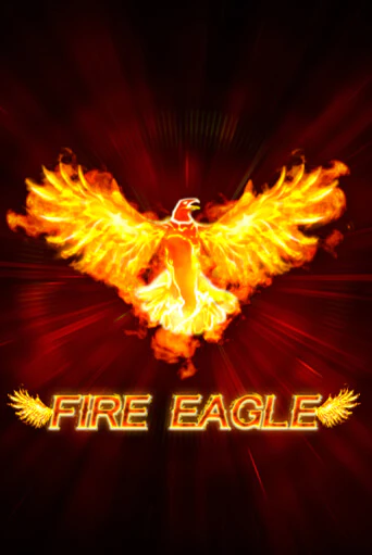 Fire Eagle (lowmin) играть демо | Слотозал без регистрации